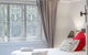 Cozy2 Bedroom Apartment In Trendy New Farm - thumb 4
