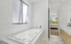 North Facing River Front Stunning Apartment Unit 2 9 Hilton Esplanade - thumb 7