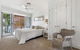 North Facing River Front Stunning Apartment Unit 2 9 Hilton Esplanade - thumb 3