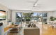 North Facing River Front Stunning Apartment Unit 2 9 Hilton Esplanade - thumb 4