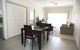 Centrepoint Apartments - thumb 6