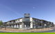 Centrepoint Apartments - thumb 1