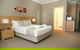 Centrepoint Apartments - thumb 4