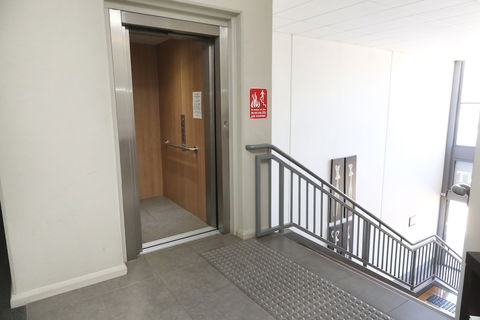 Centrepoint Apartments - Accommodation Bookings 3