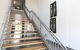 Centrepoint Apartments - thumb 2