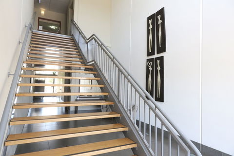Centrepoint Apartments - Accommodation Bookings 2