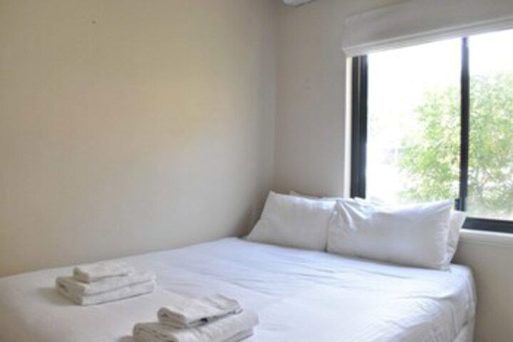 Doubleview WA Accommodation Bookings
