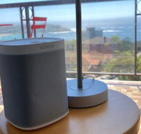 Boutique Bondi 1 Bedroom Apartment - Accommodation Bookings