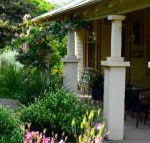Clyde Cottage - Accommodation Bookings