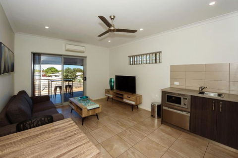 Latitude20 Searipple Rd - Accommodation Bookings 2