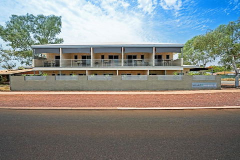 Latitude20 Searipple Rd - Accommodation Bookings 6