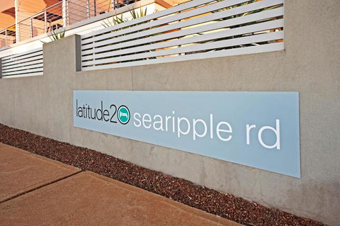 Latitude20 Searipple Rd - Accommodation Bookings 3