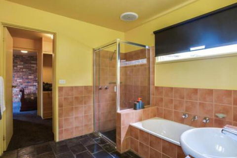 The View - Accommodation Bookings 4