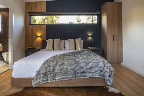 Pavilions At Lenswood - Accommodation Bookings 3