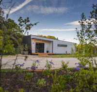 Pavilions at Lenswood - Accommodation Bookings