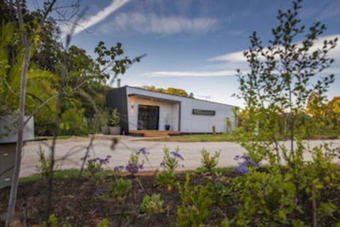 Pavilions At Lenswood - Accommodation Bookings 0