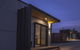 Pavilions At Lenswood - thumb 1