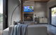 Pavilions At Lenswood - thumb 5