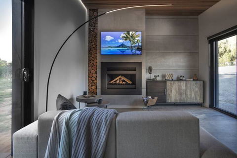 Pavilions At Lenswood - Accommodation Bookings 5