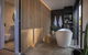Pavilions At Lenswood - thumb 4