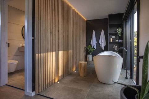 Pavilions At Lenswood - Accommodation Bookings 4