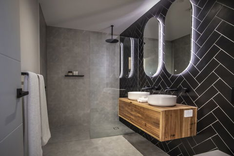 Pavilions At Lenswood - Accommodation Bookings 7