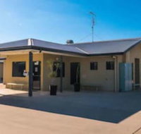 Stay on Sullivan - Accommodation Bookings