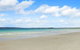 Saltwater Entertainers Paradise - thumb 2