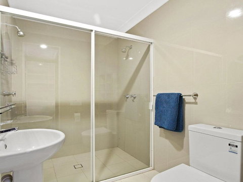 Saltwater Entertainers Paradise - Accommodation Bookings 3