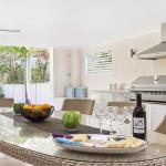 Saltwater Entertainers Paradise - Accommodation Bookings 0