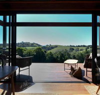 Your Luxury Escape Carinya Cottages 2