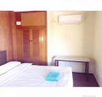 Meekatharra Hotel - Accommodation Bookings
