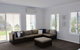 Flinders View Beach House - thumb 6