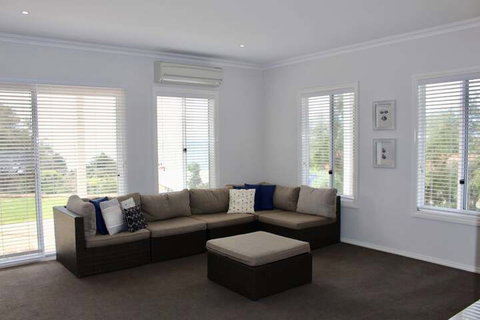 Flinders View Beach House - Accommodation Bookings 6