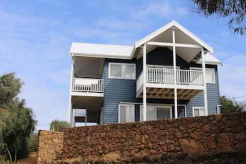Flinders View Beach House - Accommodation Bookings 0