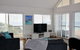 Flinders View Beach House - thumb 5