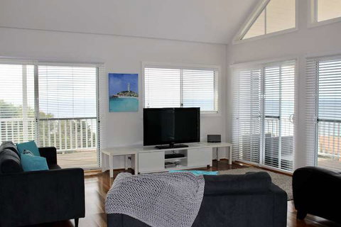 Flinders View Beach House - Accommodation Bookings 5