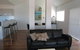 Flinders View Beach House - thumb 4