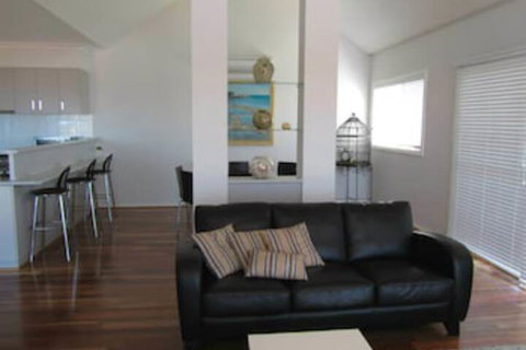 Flinders View Beach House - Accommodation Bookings 4