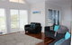Flinders View Beach House - thumb 1