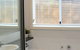 Flinders View Beach House - thumb 2