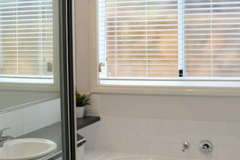 Flinders View Beach House - Accommodation Bookings 2