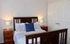 Flinders View Beach House - thumb 7
