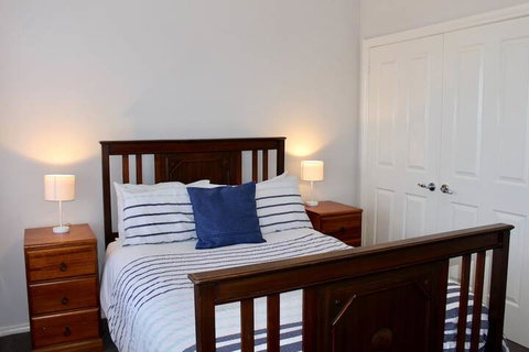 Flinders View Beach House - Accommodation Bookings 7