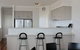 Flinders View Beach House - thumb 3
