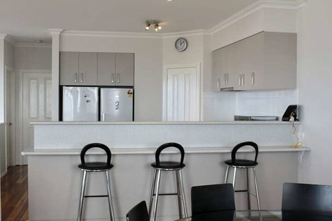 Flinders View Beach House - Accommodation Bookings 3