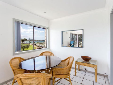 Oxley 8 At Tuncurry - Accommodation Bookings 2