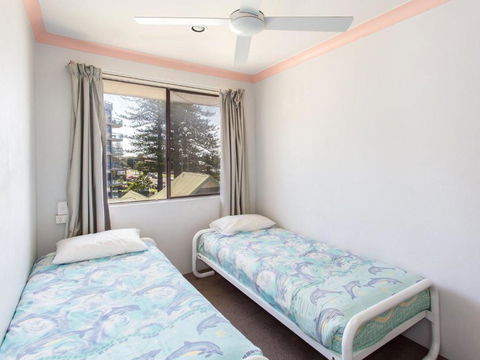 Oxley 8 At Tuncurry - Accommodation Bookings 4