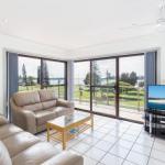 Oxley 8 At Tuncurry - Accommodation Bookings 0