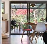 Lorien - Accommodation Bookings